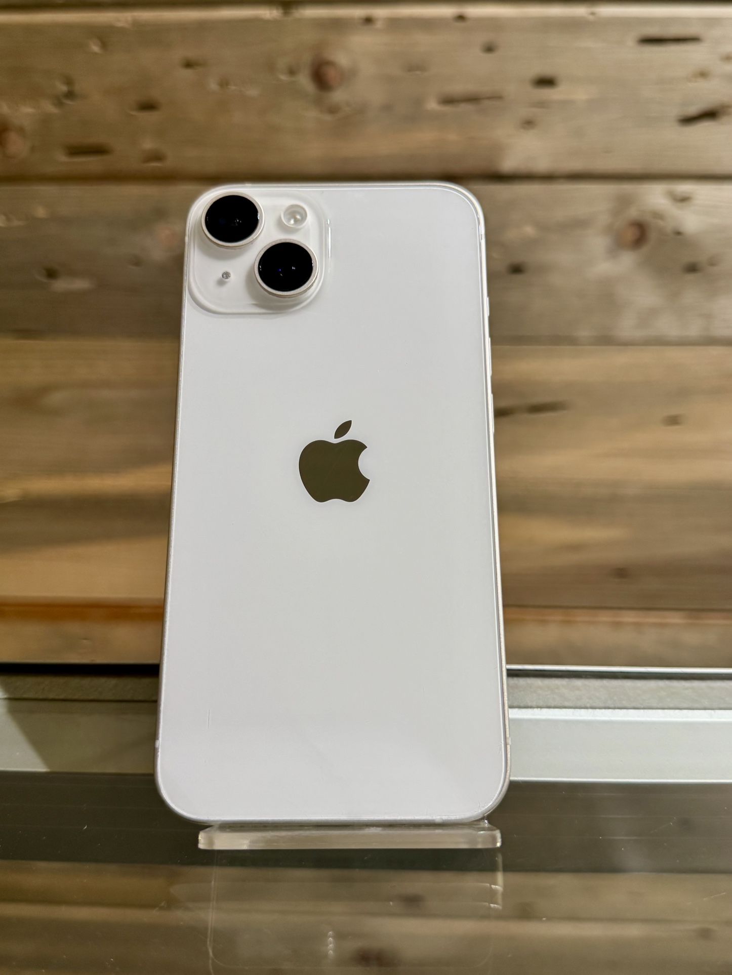 iPhone 14 128gb Unlocked For Any Carrier 