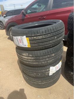 Tires