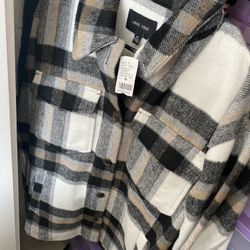 women’s jackets