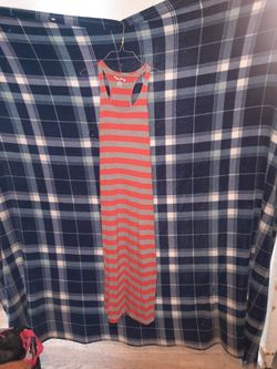 Summerdress