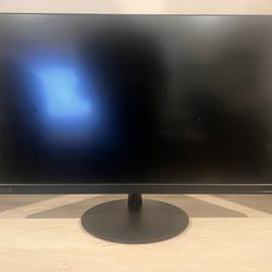 Monitor - Lenovo - $60 or best offer