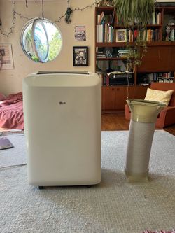 Ac