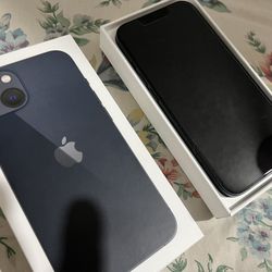 Iphone13 