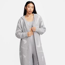Nike Cardigan Xs 