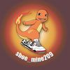 Ivan IG Shoe_mine209