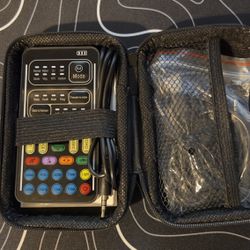 Voice Changer 