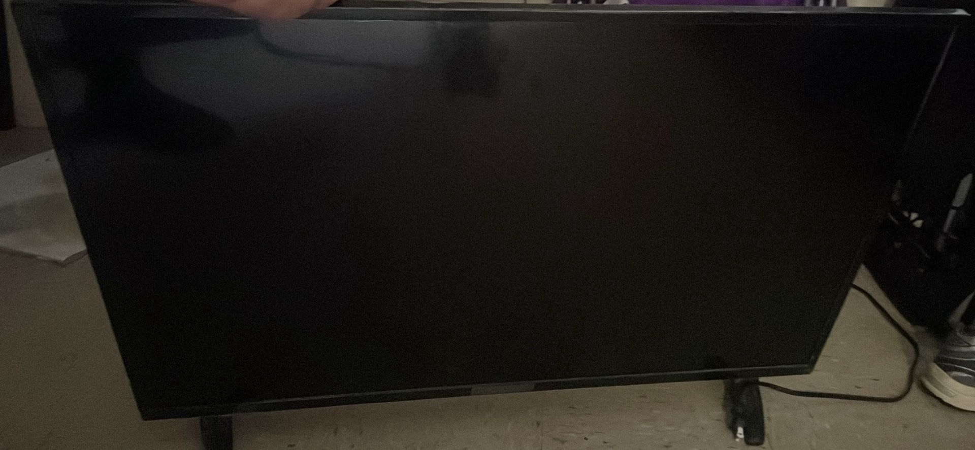Insignia Fire Tv Need Gone‼️