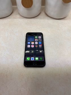 iPhone SE 2nd Generation 64GB