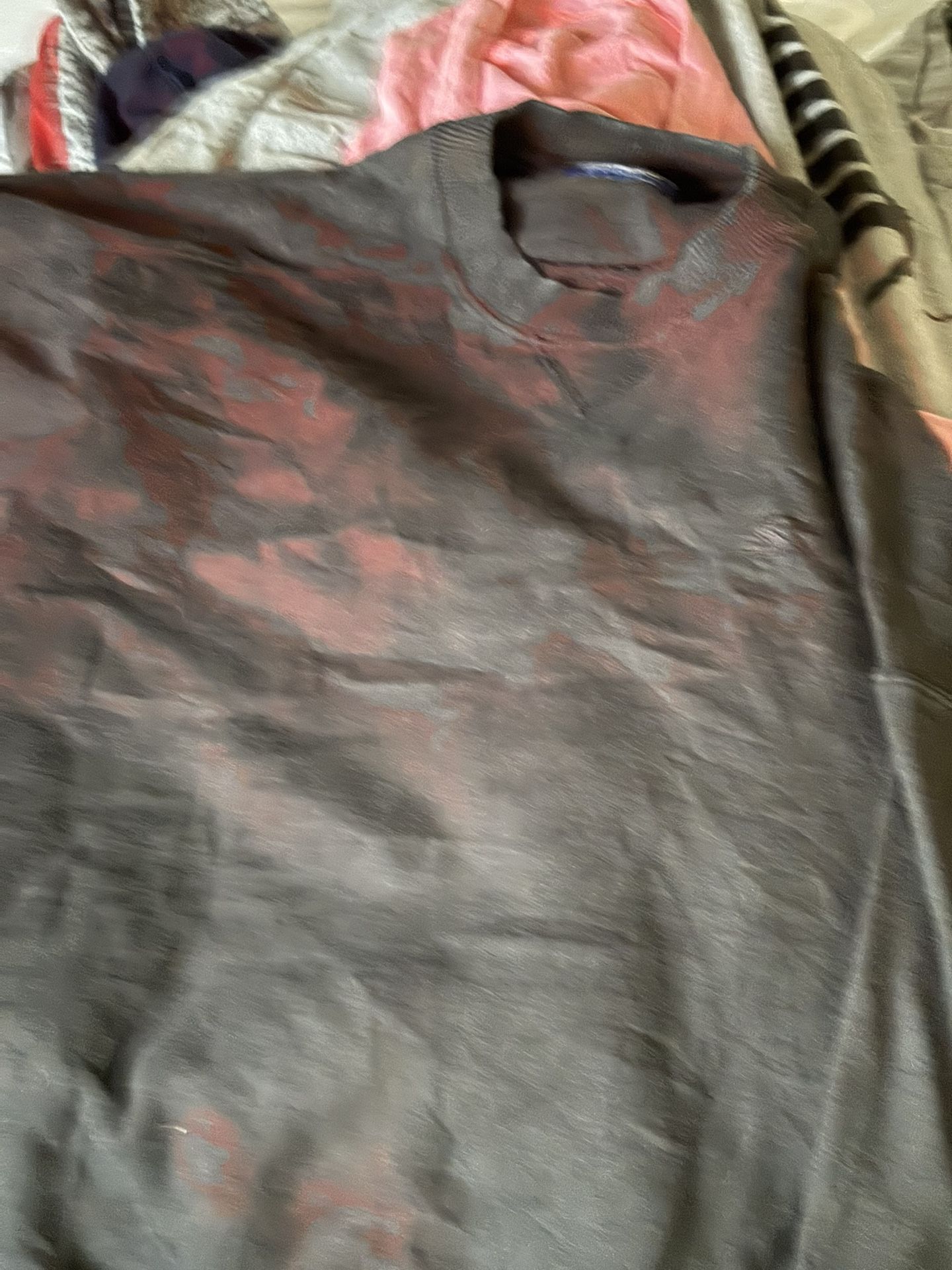 Vintage Sweatshirt