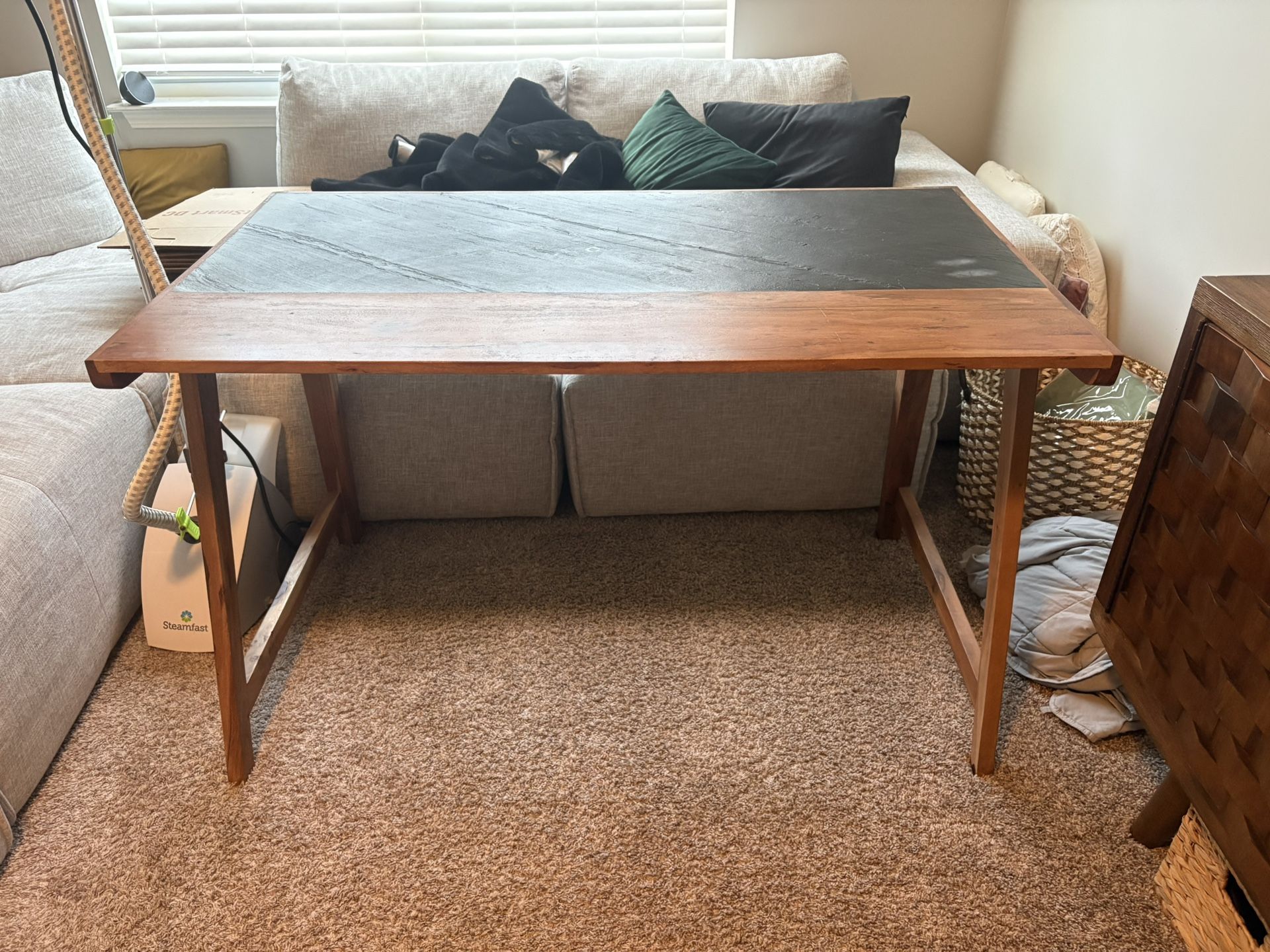 Free Desk For Pick Up