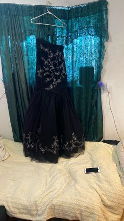 Dress 15