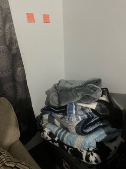 Apartment sale