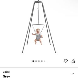 Jolly Jumper Elite