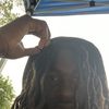 Jaylen tate