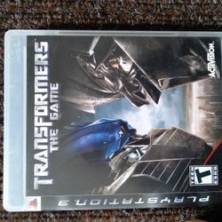 Ps3 Games 