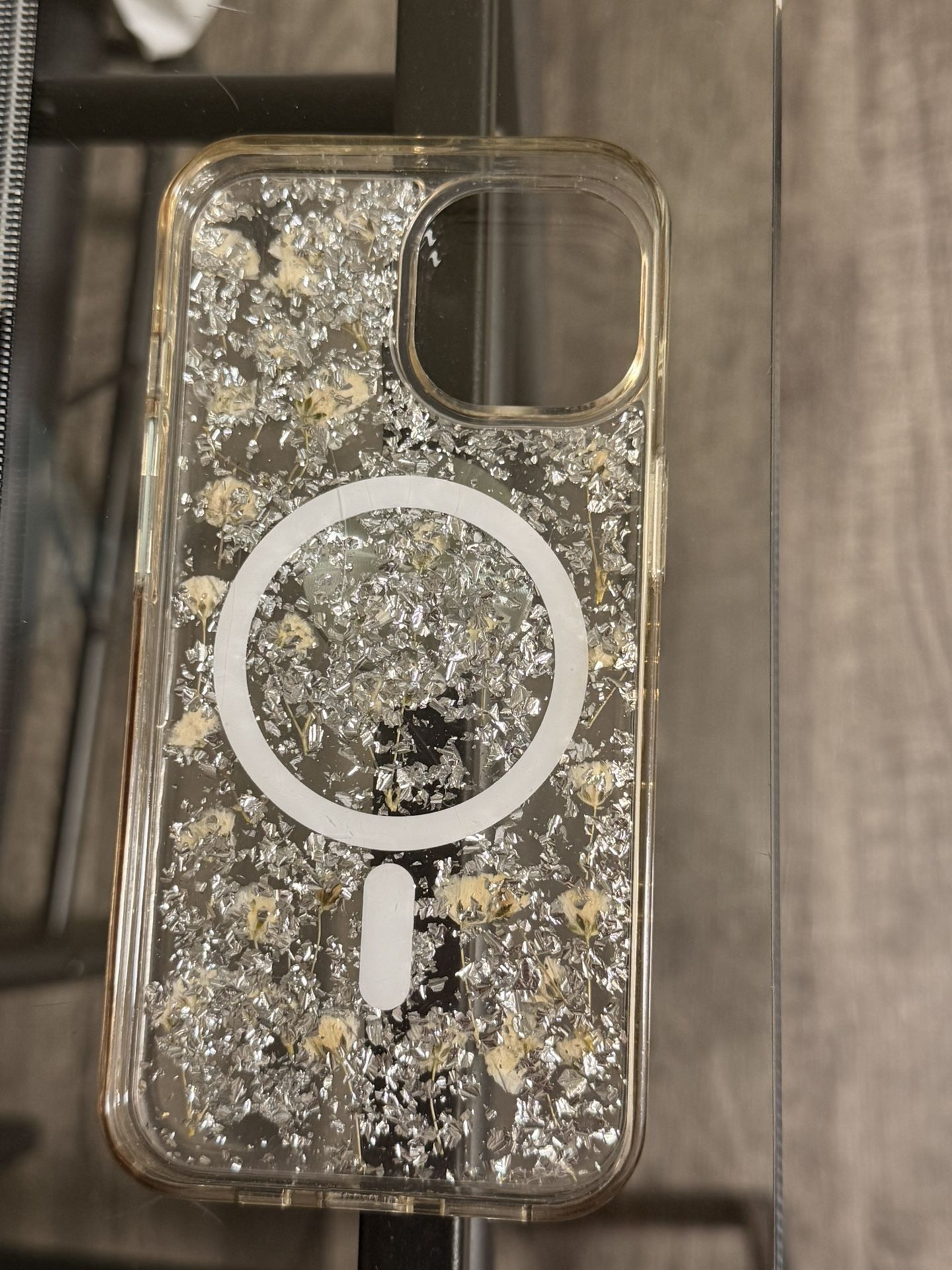 Phone Case For iPhone 14 