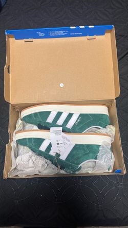 Adidas campus 00s brand new with box and tags