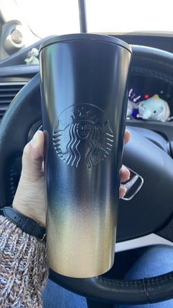 Disney Starbucks (venti)