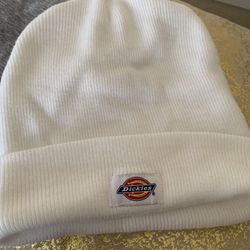 Dickies Beanie