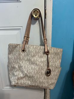 Mk Bolsa