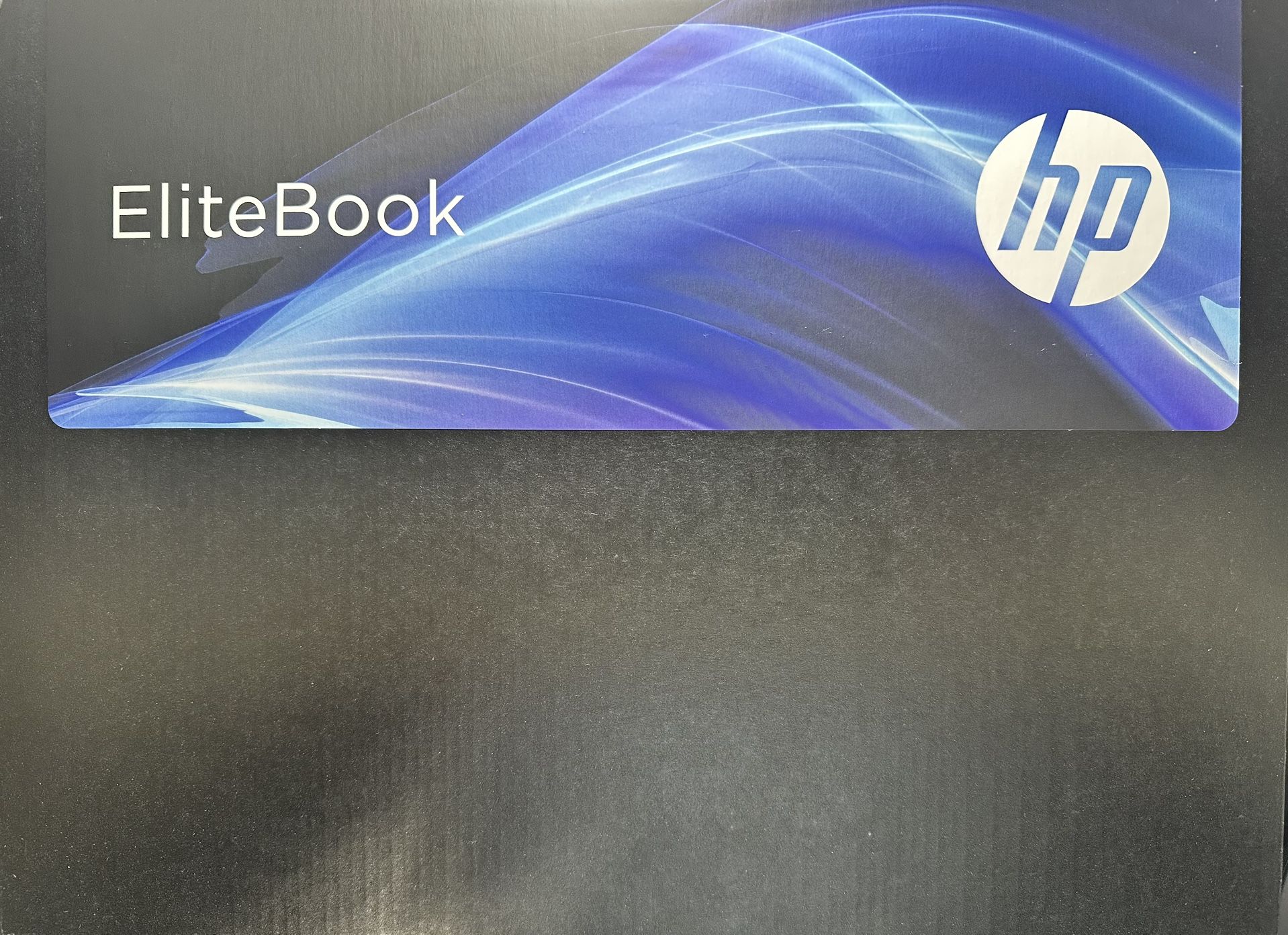 HP EliteBook X Flip G1i