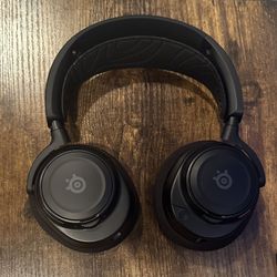 Artic Nova 7 Wireless Headset 