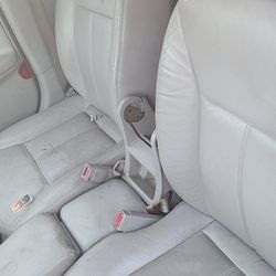 Car Parts