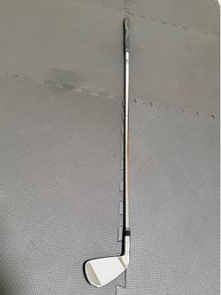Taylormade R9TP 2 Iron