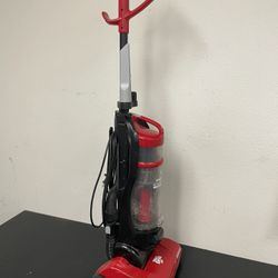 Dirt Devil Power Express