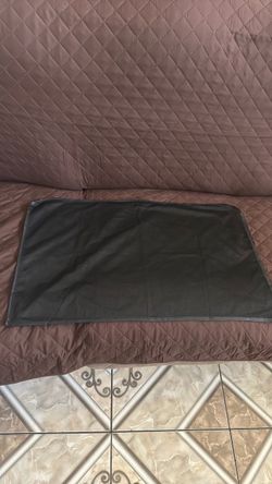 Sun covers for Tesla model Y windows