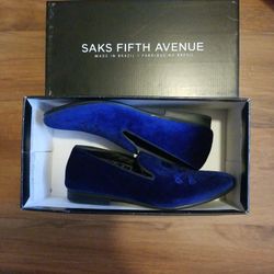 Steve Madden Slide Inns