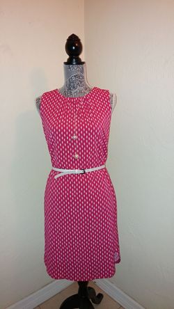 Office wear