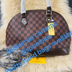 Women Hand Bags Available, Best Price Best Quality 