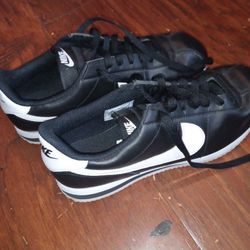 Nike Cortez 