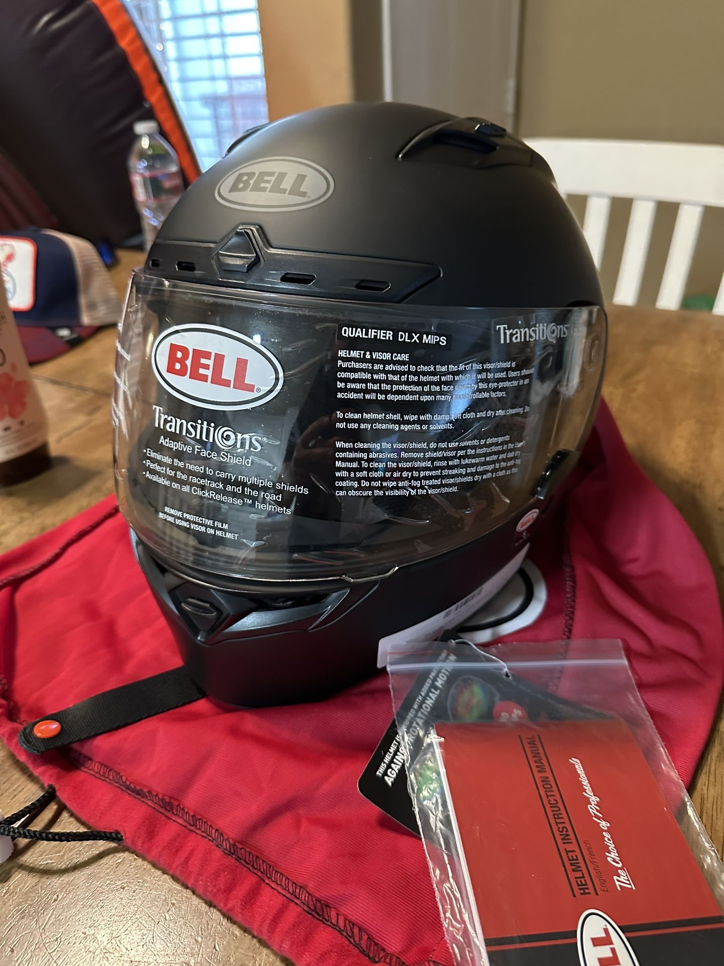bell 500 helmet snell rating BELL 500-Tx Classic Racing Helmet | Snell SA2020 & FIA 8859