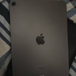 iPad Air 5th Gen 