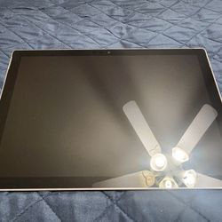 Microsoft Surface Pro 5 1796, 8GB RAM, 256GB, Touchscreen 