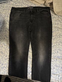 Prps jeans