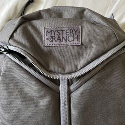 Mystery Ranch Urban Assault 21 