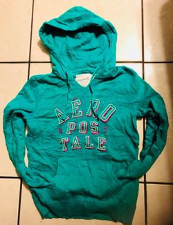 Sudaderas discount marca hollister