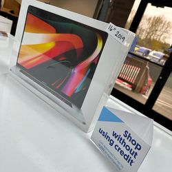 MacBook Pro 16 2019 Laptop -  PAYMENTS AVAILABLE ONLY $25 DOWN - NO CREDIT NEEDED 