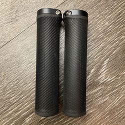 Specialized Lock On Grips 
