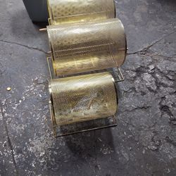 Bingo Drum