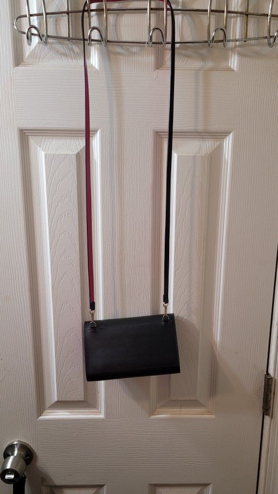 Kate Spade ♠️ Wallet Shoulder Purse