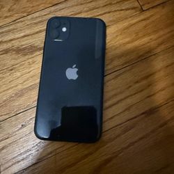 IPhone 11 Unlocked 