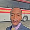 Adrian Louis
