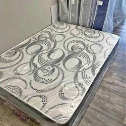 NEW MATTRESS SALE!!!
