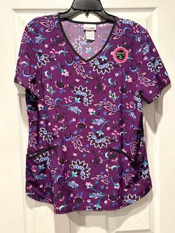 ScrubStar Soft Top size S, M and Large