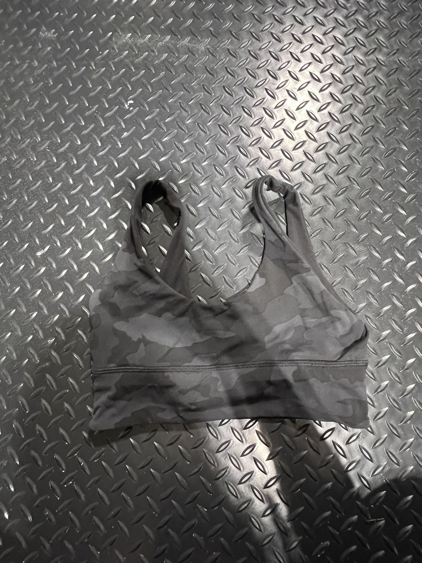 Women’s Lululemon Bras