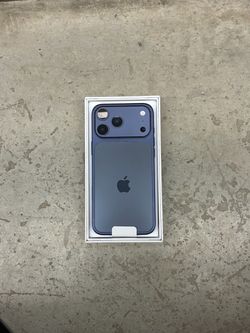 iPhone 17 pro max unlocked 1tb